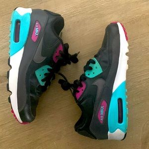 Nike air max 90